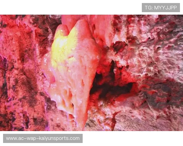 海底钟乳石潜水大赛，探秘自然的奇幻景观，海底有钟乳石吗