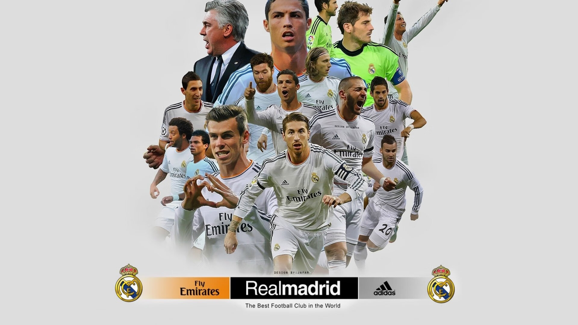 意甲老牌名将带队打造年轻阵容反弹势头,意甲各队主帅简介