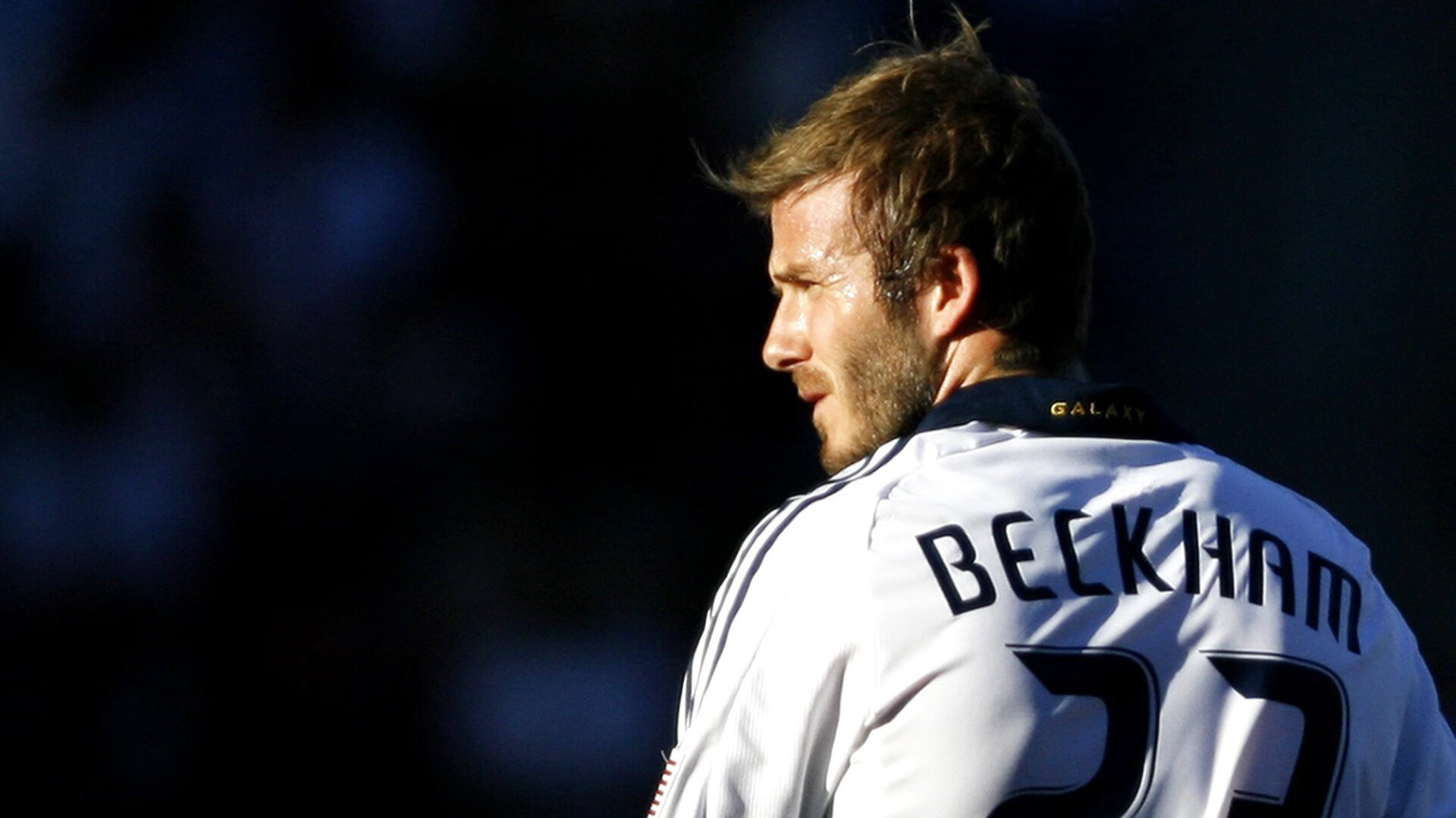 意甲球队基于心率变异性调整训练负荷管理，心率变异度被心理学家们称为身体意志力的储备