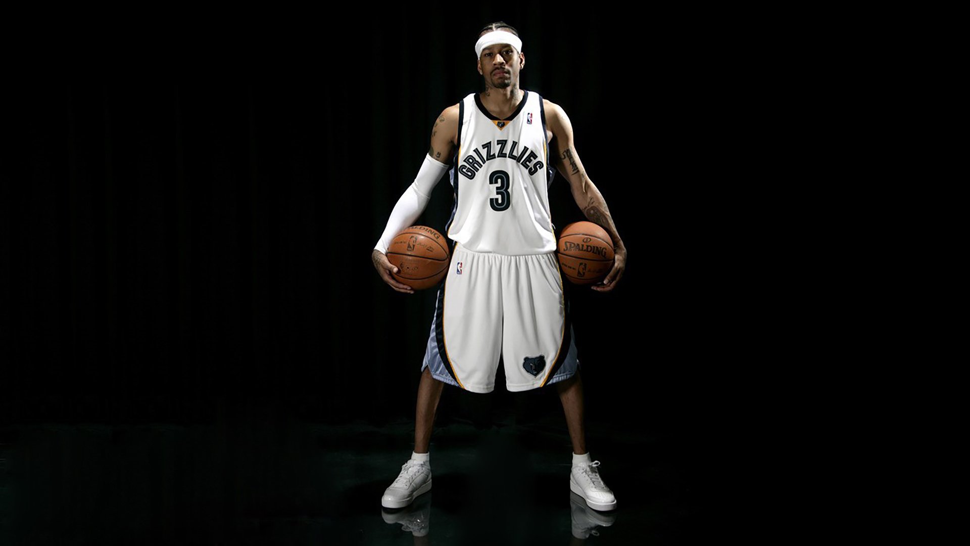 CBA联赛推进裁判职业化培训机制,2021篮球裁判员培训报名